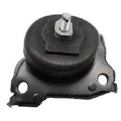 قوڵاغی مەکینەی تۆیۆتا وەنەوشە 2015-2008 سایەق VSRV