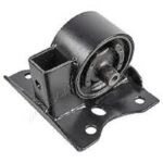 قوڵاغی مەکینەی نیسان سەنی 2011-2006 سایەق VSRV