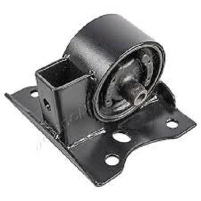 قوڵاغی مەکینەی نیسان سەنی 2011-2006 سایەق VSRV