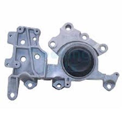 قوڵاغی مەکینەی نیسان رۆج 2019-2013 سایەق VSRV