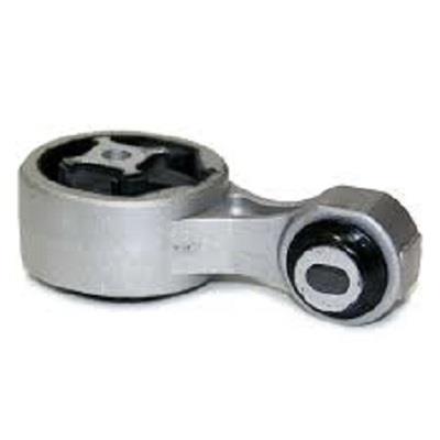 قوڵاغی مەکینەی نیسان رۆج 2023-2019 سەرەوە VSRV