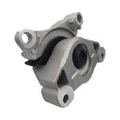 قوڵاغی مەکینەی نیسان ئەڵتیما 2024-2019 سایەق VSRV