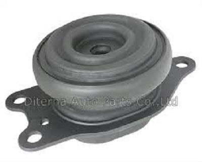 قوڵاغی مەکینەی نیسان ئەڵتیما 2017-2006 بن پاتری VSRV