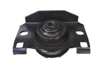 قوڵاغی مەکینەی نیسان ئێکسترا 2016-2004 پاسفندەر-مرور VSRV