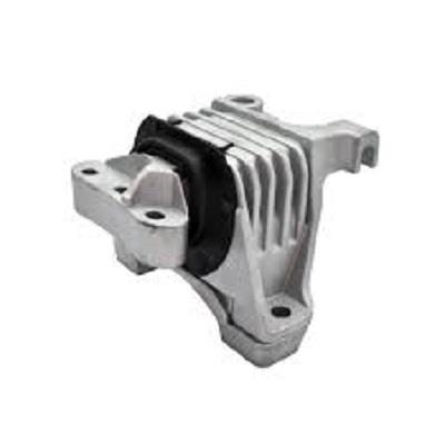 قوڵاغی مەکینەی جێب شیرۆکی 2022-2015 ئەمریکی سەکن C200 VSRV