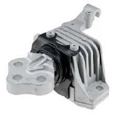 قوڵاغی مەکینەی جێب شیرۆکی 2023-2014 ئەمریکی سایەق دەبڵ اکسل C200 VSRV