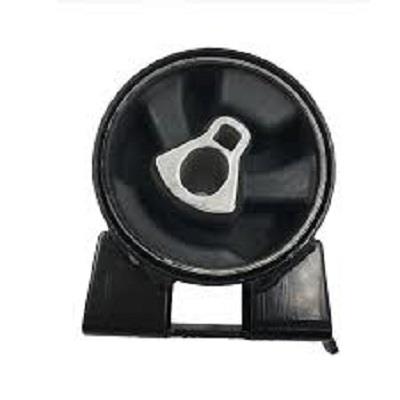 قوڵاغی مەکینەی دۆج کەرەڤان 2014-2008 ئەمریکی پێشەوە ئەڤەنجەر -کالیبەر -C200-جۆرنی VSRV