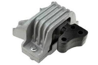 قوڵاغی مەکینەی دۆج جۆرنی 2019-2011 ئەمریکی سایەق ئەڤەنجەر -C200 VSRV