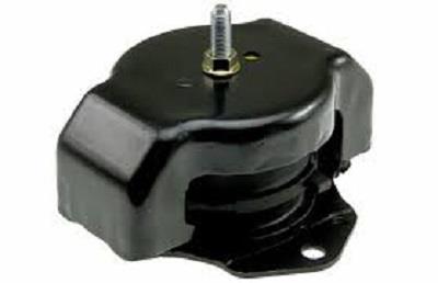 قوڵاغی مەکینەی میتسۆبیشی باجیرۆ 2006-2000 مۆنتێرۆ VSRV