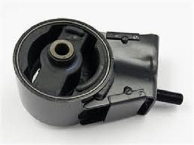 قوڵاغی مەکینەی مازدا 626 1991-1988 ژێر رادێتەر گێڕ عادی VSRV