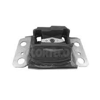 قوڵاغی مەکینەی فۆرد فیوژن 2016-2008 ئەمریکی سایەق ایدج VSRV