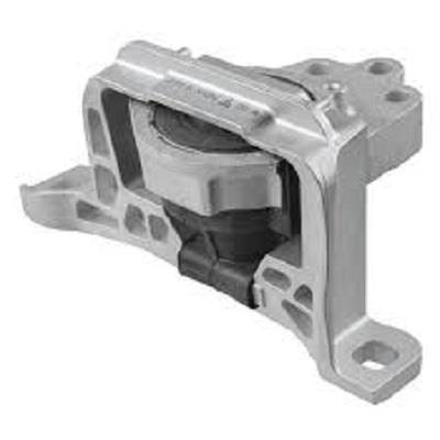 قوڵاغی مەکینەی فۆرد فۆکەس 2017-2011 ئەمریکی سەکن 3پستن VSRV