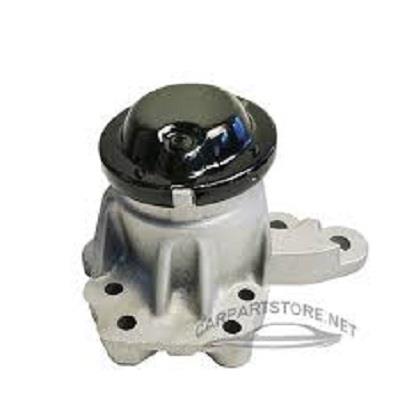 قوڵاغی مەکینەی فۆرد ئێکسپلۆلر 2019-2013 ئەمریکی سەکن مەکینە 3.7 VSRV