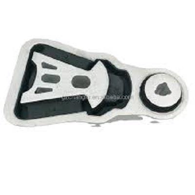 قوڵاغی مەکینەی فۆرد ئیدج 2020-2017 ئەمریکی سایەق VSRV