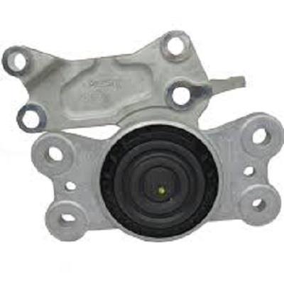 قوڵاغی مەکینەی فۆرد ئیدج 2018-2014 ئەمریکی سایەق VSRV