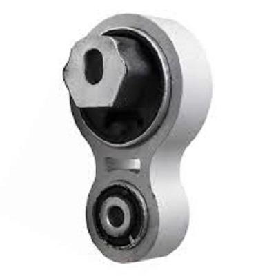 قوڵاغی مەکینەی فۆرد ئیدج 2020-2014 ئەمریکی خوارەوە 6پستن بچوک VSRV