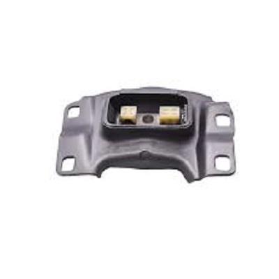 قوڵاغی مەکینەی فۆرد سکەیپ 2014-2004 ئەمریکی بن پاتری VSRV