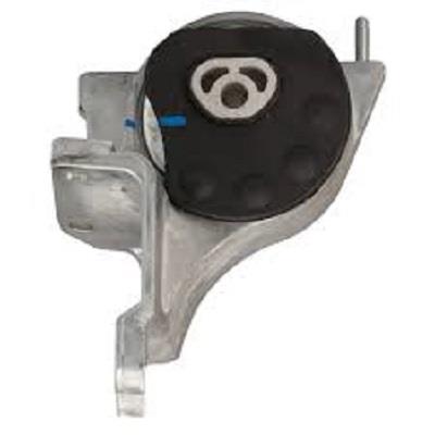 قوڵاغی مەکینەی فۆرد تۆرۆس 2020-2013 ئەمریکی سایەق 6پستن بن باتری VSRV