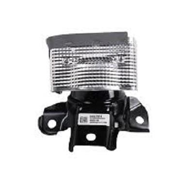 قوڵاغی مەکینەی شۆفرلێت تاهۆ 2024-2020 ئەمریکی سەکن سلفرادۆ -8پستن VSRV