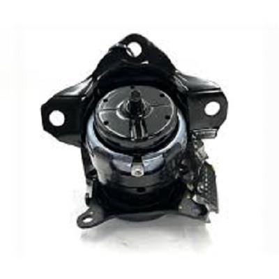 قوڵاغی مەکینەی شۆفرلێت تاهۆ 2024-2020 ئەمریکی سایەق سلفرادو 8 پستن VSRV