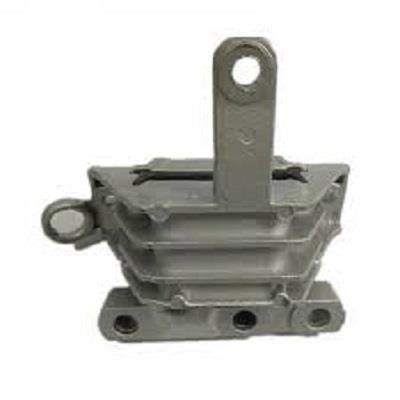 قوڵاغی مەکینەی شۆفرلێت مالیبۆ 2017-2012 ئەمریکی سەکن 2.4 VSRV