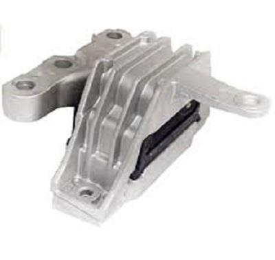 قوڵاغی مەکینەی شۆفرلێت مالیبۆ 2019-2013 ئەمریکی سەکن 2.0تۆربۆ VSRV