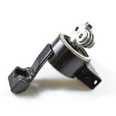 قوڵاغی مەکینەی شۆفرلێت ئۆپترا 2013-2004 سایەق VSRV