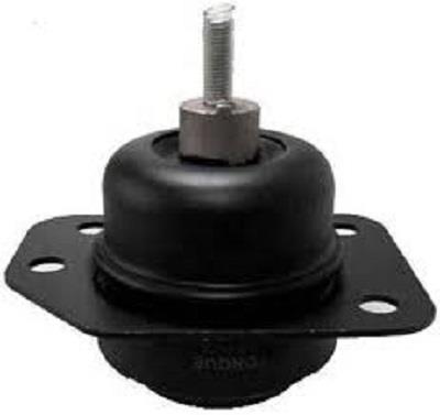 قوڵاغی مەکینەی شۆفرلێت ئۆپترا 2014-2004 سەکن VSRV