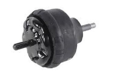 قوڵاغی مەکینەی شۆفرلێت ترابلایزر 2009-2002 ئەمریکی ئەمریکی VSRV