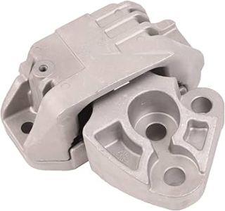 قوڵاغی مەکینەی جێب کۆمپاس 2021-2017 ئەمریکی سایەق VSRV