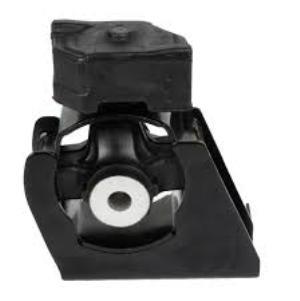 قوڵاغی مەکینەی تۆیۆتا کۆرۆلا 2013-2010 ژێر رادێتەر امریکی VSRV