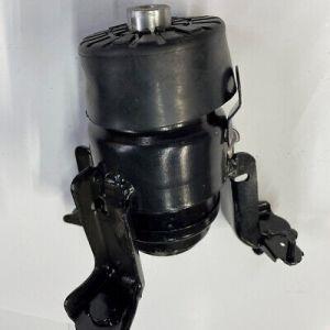 قوڵاغی مەکینەی تۆیۆتا کامری 2023-2019 پێشەوە اڤلون VSRV