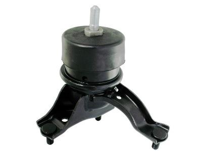 قوڵاغی مەکینەی تۆیۆتا کامری 2017-2012 سەکن