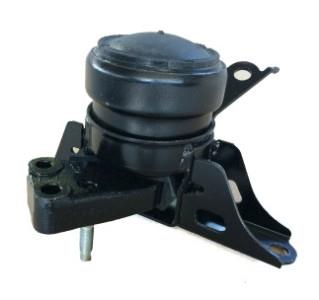 قوڵاغی مەکینەی تۆیۆتا یارس 2013-2007 سەکن VSRV