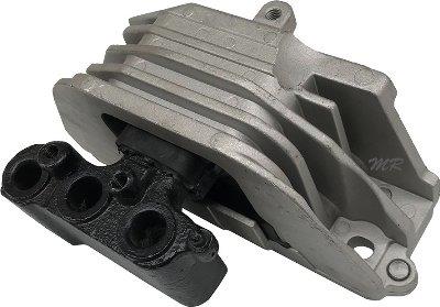 قوڵاغی مەکینەی دۆج جۆرنی 2020-2008 ئەمریکی سەکن VSRV