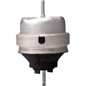 قوڵاغی مەکینەی فۆلکس واگن پاسات 2001-1994 ئەڵمانی سایەق VSRV