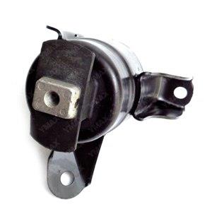 قوڵاغی مەکینەی فۆرد فیوژن 2009-2006 ئەمریکی سەکن VSRV