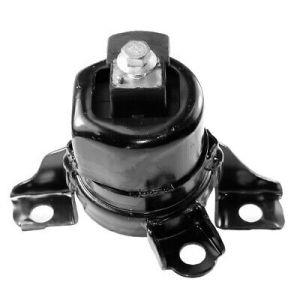 قوڵاغی مەکینەی فۆرد فیوژن 2019-2013 ئەمریکی سەکن مەکینەی 2.5 رەش VSRV