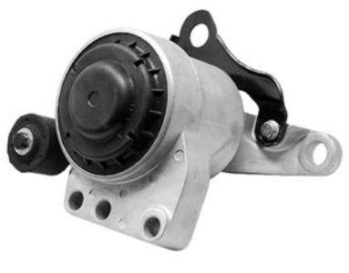 قوڵاغی مەکینەی فۆرد فیوژن 2020-2013 سەکن مەکینە/2.0L VSRV