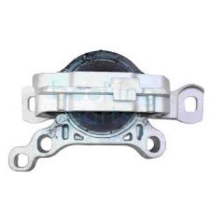 قوڵاغی مەکینەی فۆرد فۆکەس 2019-2011 ئەمریکی سەکن فورد اسکیب -مەکینە 1.5 VSRV