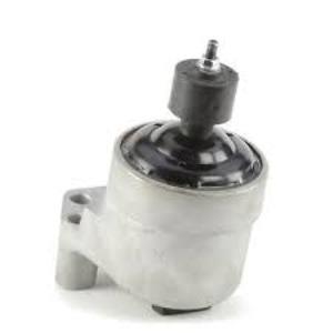 قوڵاغی مەکینەی فۆرد ئیدج 2020-2013 ئەمریکی سەکن VSRV