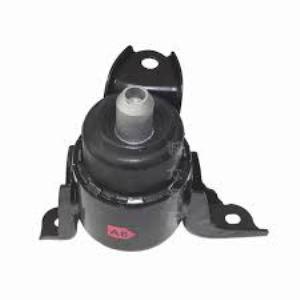 قوڵاغی مەکینەی فۆرد سکەیپ 2008-2003 ئەمریکی سایەق VSRV