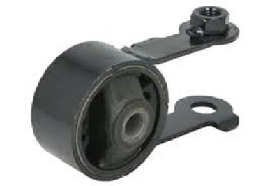 قوڵاغی گێڕی تۆیۆتا یارس 2018-2013 مالیزی شماکۆ