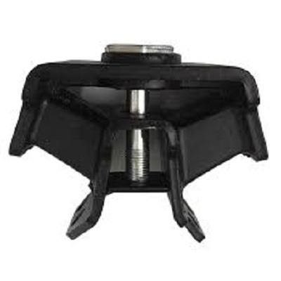 قوڵاغی گێڕی تۆیۆتا مەرزیە 2015-2006 مالیزی گێر ئۆتۆماتیک شماکۆ