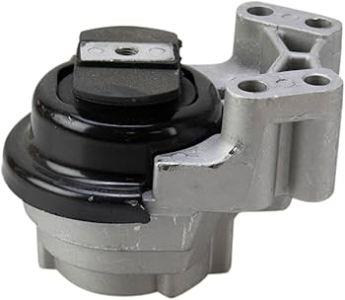 قوڵاغی مەکینەی فۆرد تۆرۆس 2019-2013 سەکن VSRV