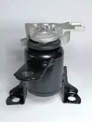 قوڵاغی مەکینەی فۆرد ئیکۆسپۆرت 2018-2013 ئەمریکی سەکن ئەمریکی VSRV