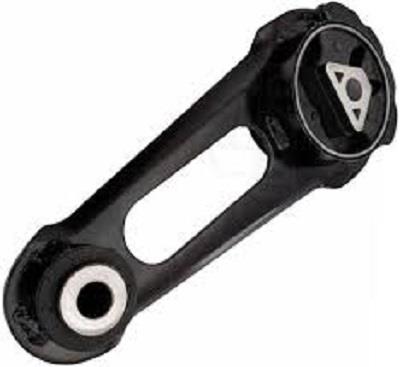 قوڵاغی گێڕی نیسان سەنی هیندی 2024-2014 درێژ VSRV