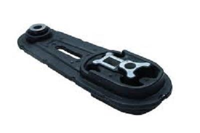 قوڵاغی گێڕی نیسان سێنترا 2019-2014 VSRV