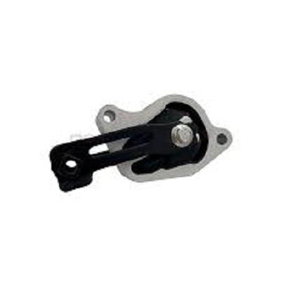 قوڵاغی گێڕی نیسان ئەڵتیما 2013-2006 دواوە VSRV