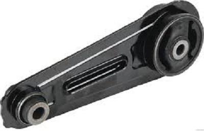 قوڵاغی گێڕی نیسان قاشقای 2014-2006 مالیزی شماکۆ